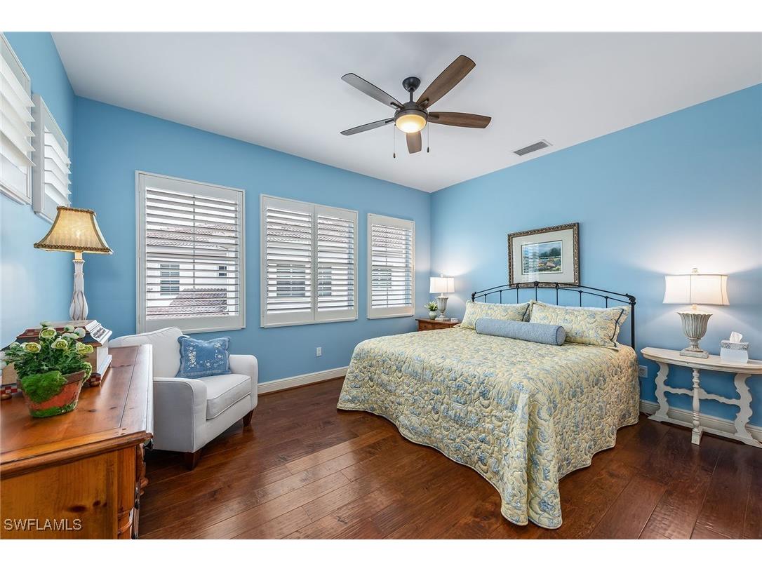 537 Avellino Isles Circle #31201 Naples FL 34119 225079046 image20