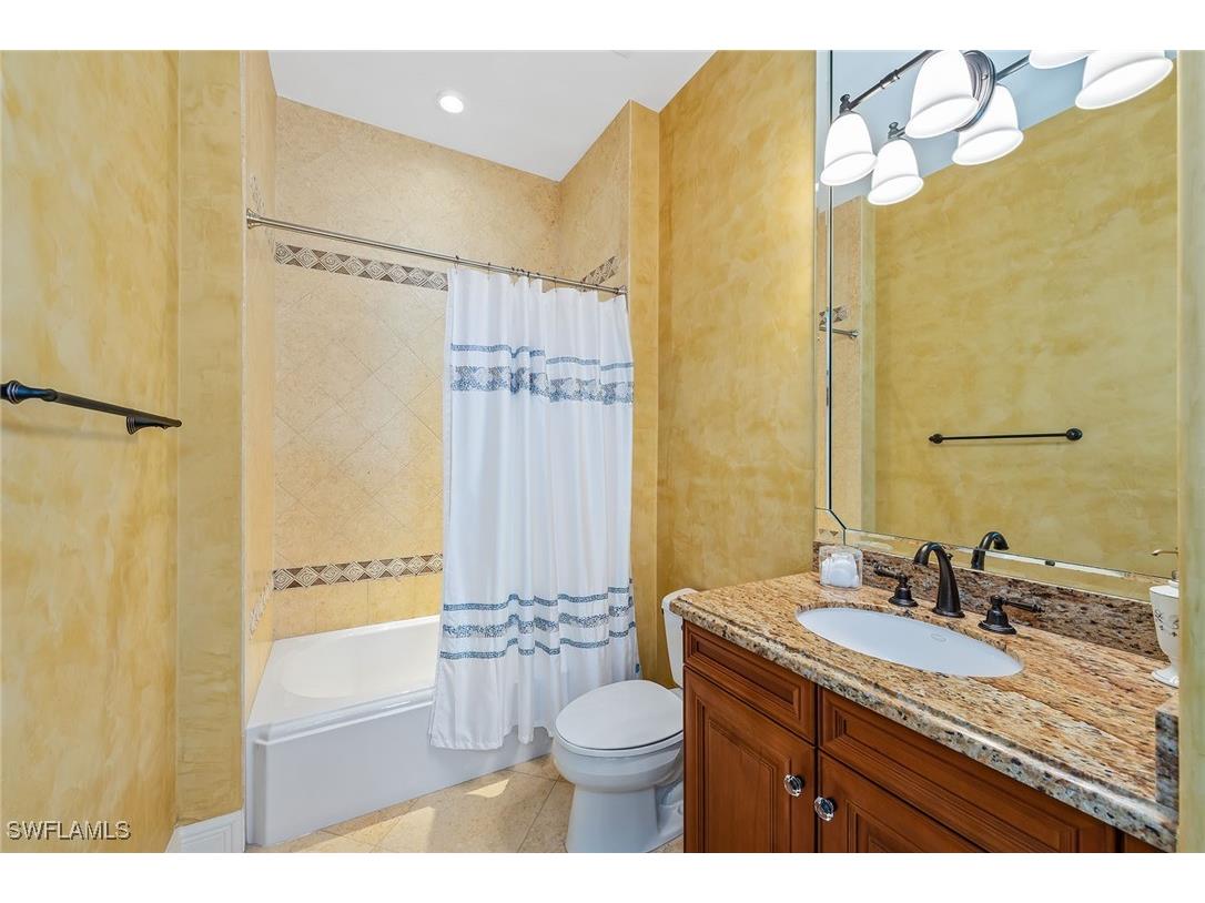 537 Avellino Isles Circle #31201 Naples FL 34119 225079046 image21