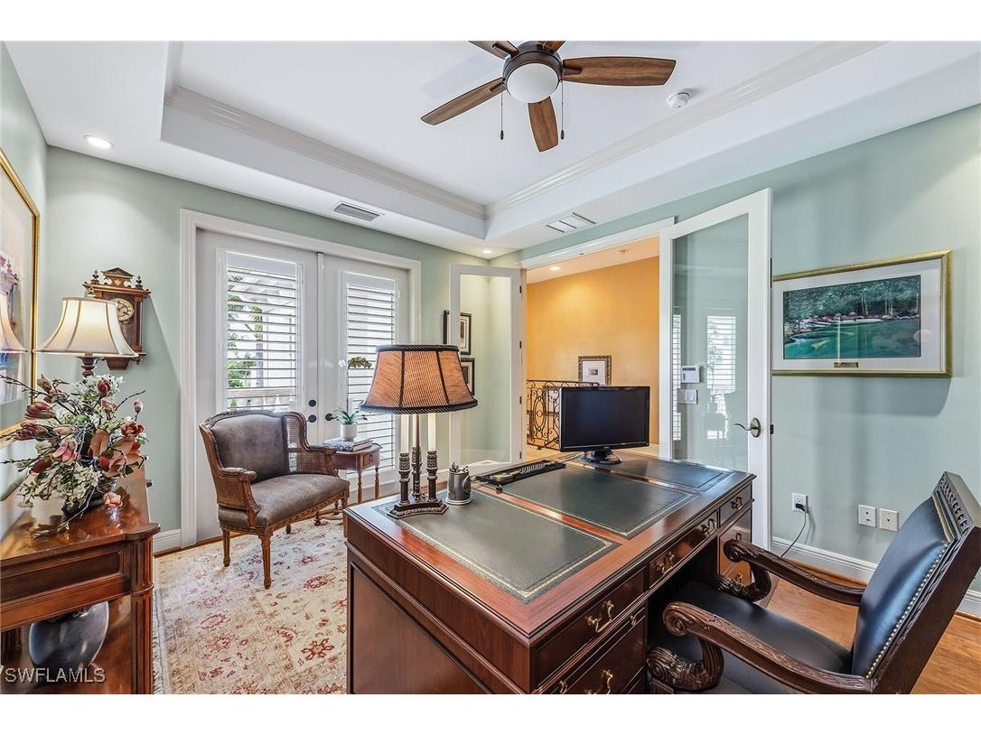 537 Avellino Isles Circle #31201 Naples FL 34119 225079046 image23