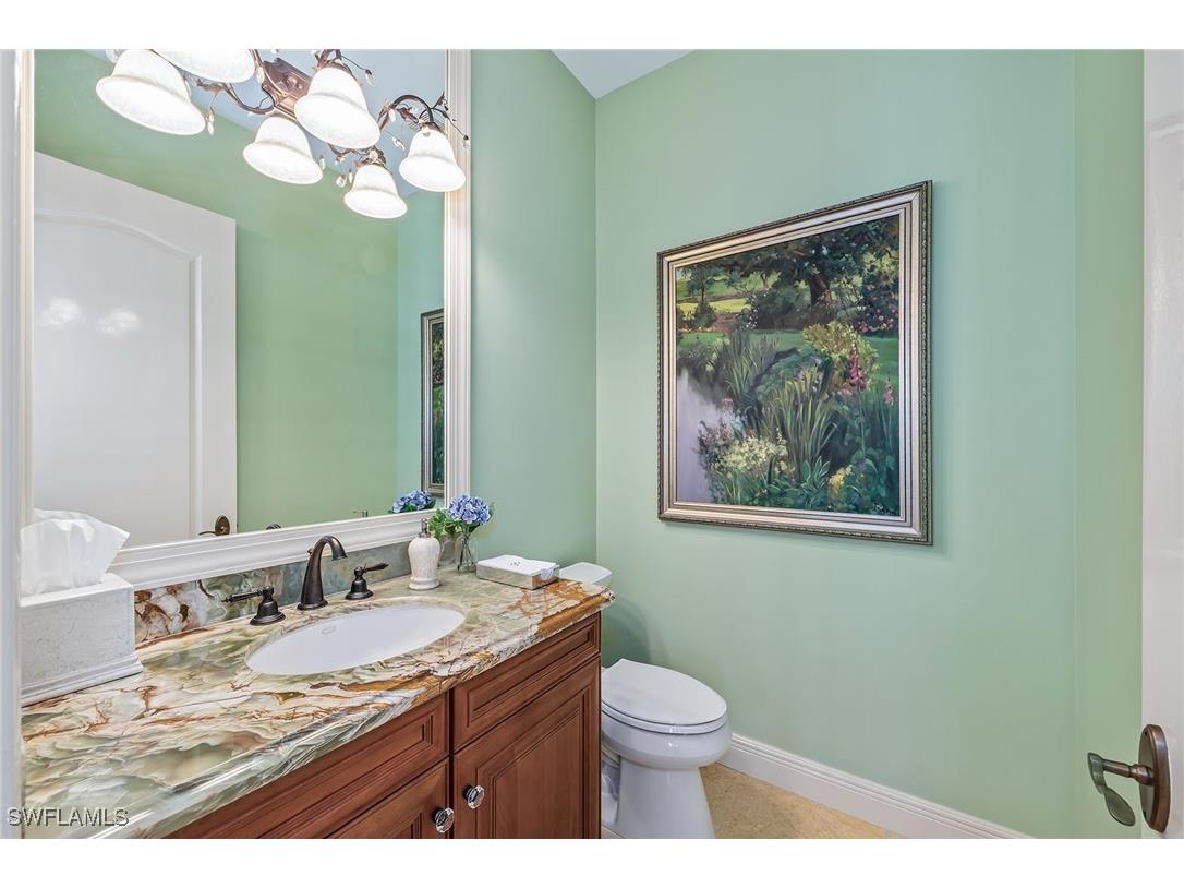 537 Avellino Isles Circle #31201 Naples FL 34119 225079046 image24