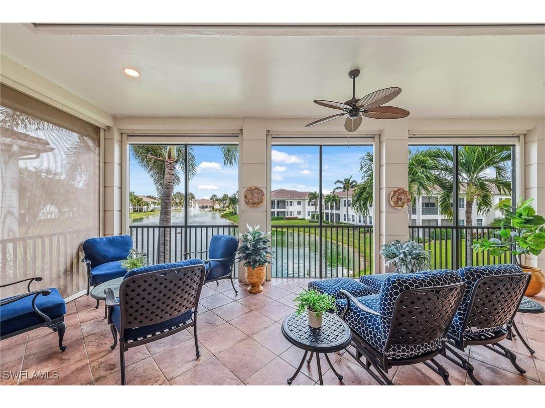 537 Avellino Isles Circle #31201 Naples FL 34119 225079046 image26