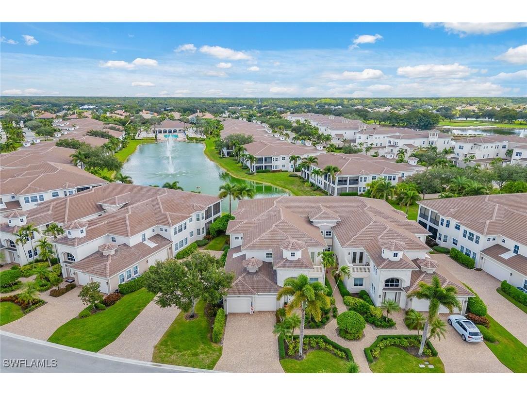 537 Avellino Isles Circle #31201 Naples FL 34119 225079046 image30