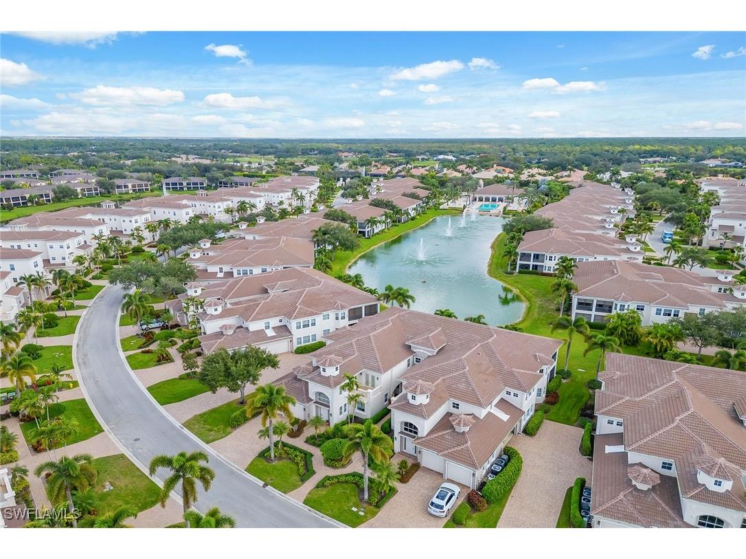 537 Avellino Isles Circle #31201 Naples FL 34119 225079046 image31