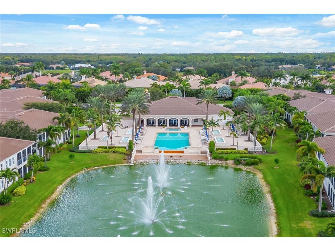 537 Avellino Isles Circle #31201 Naples FL 34119 225079046 image32