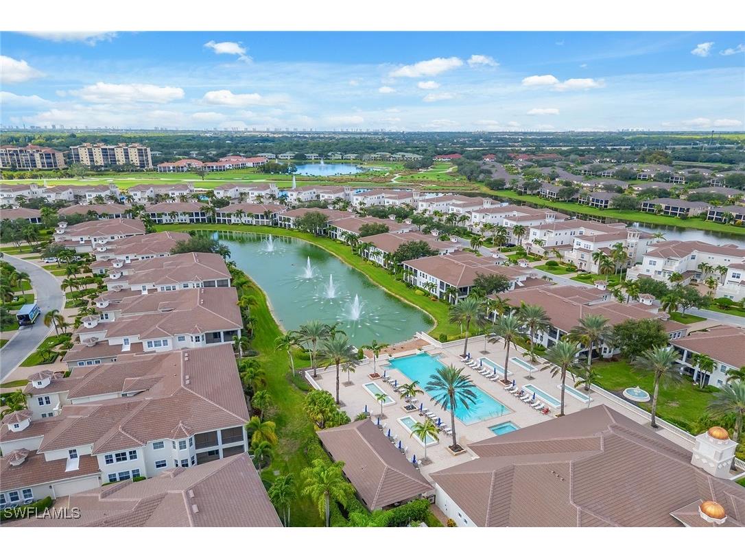 537 Avellino Isles Circle #31201 Naples FL 34119 225079046 image33