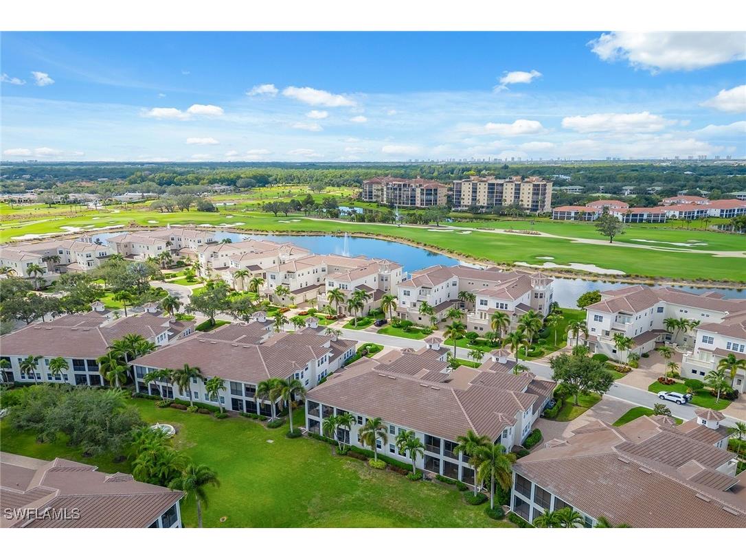 537 Avellino Isles Circle #31201 Naples FL 34119 225079046 image34