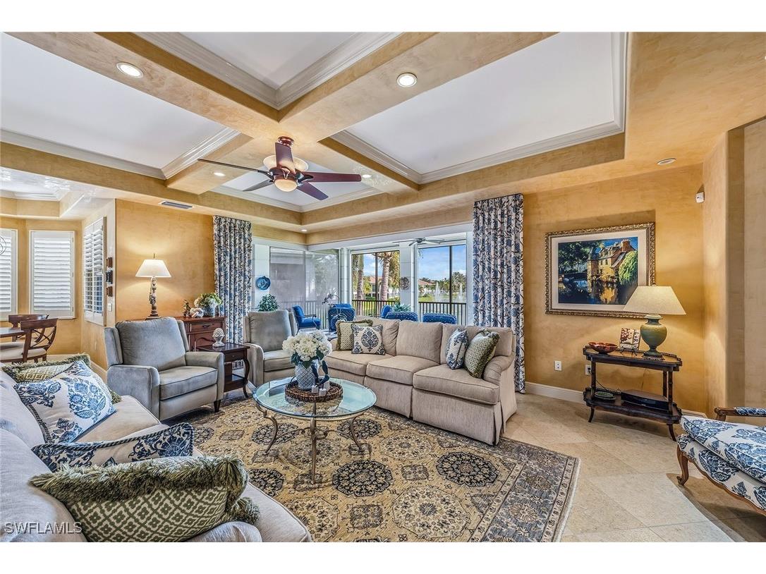 537 Avellino Isles Circle #31201 Naples FL 34119 225079046 image5