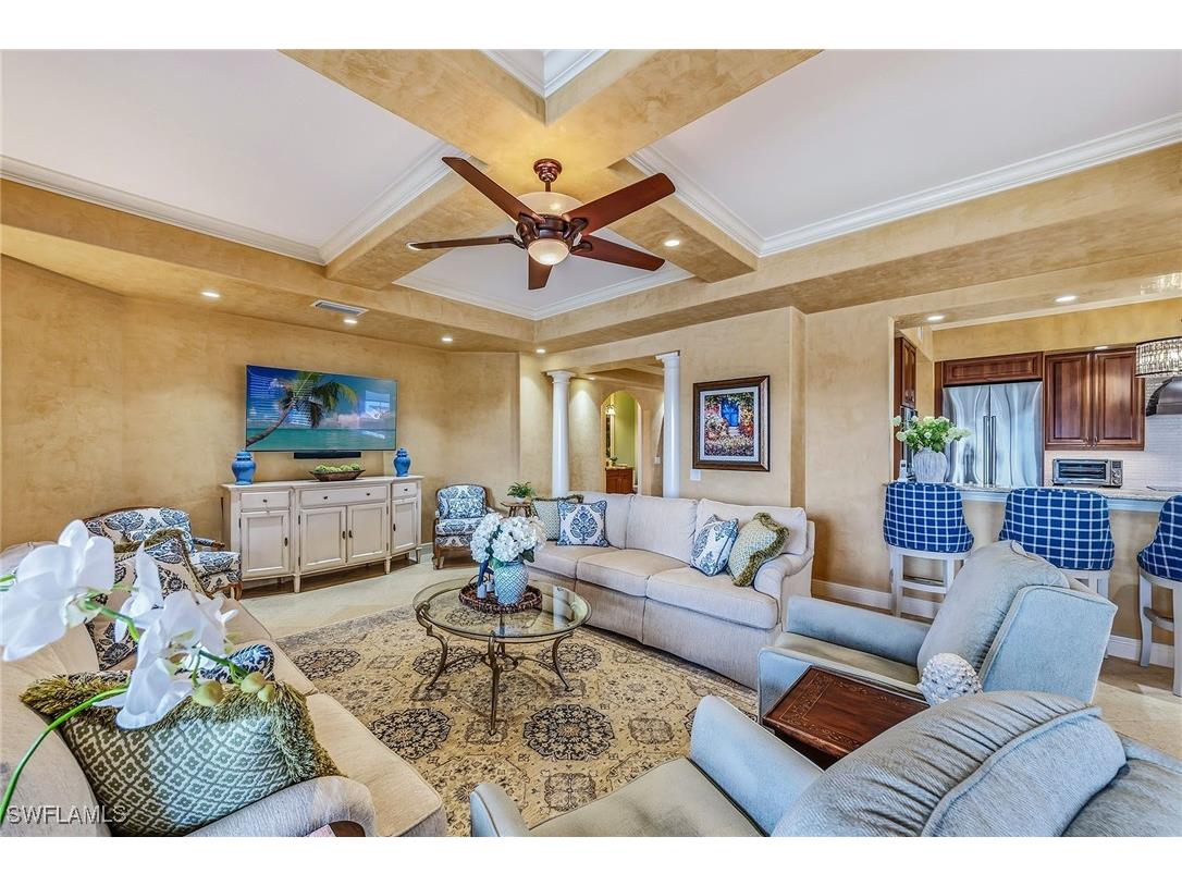 537 Avellino Isles Circle #31201 Naples FL 34119 225079046 image6