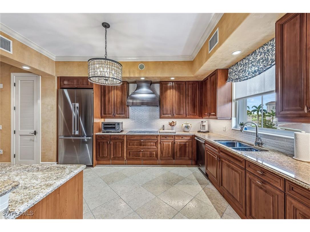 537 Avellino Isles Circle #31201 Naples FL 34119 225079046 image9