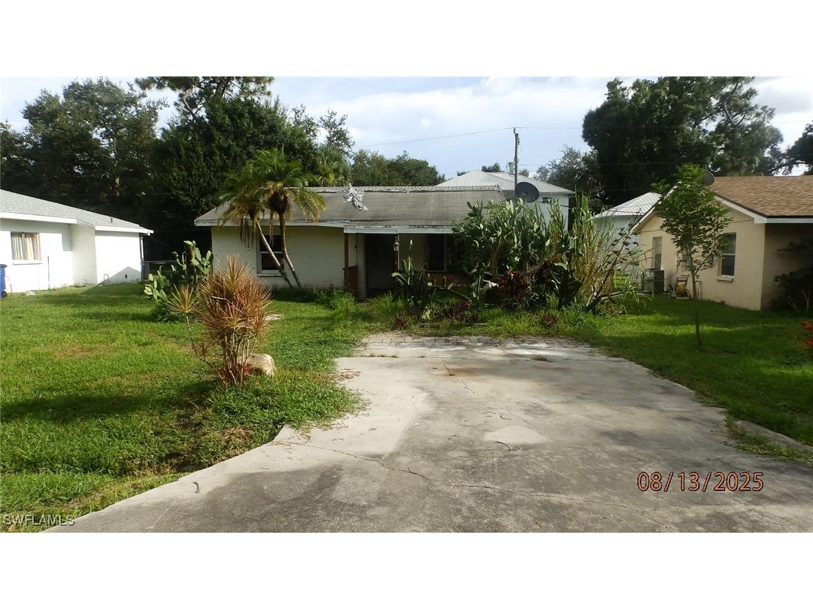 537 Capitol Street North Fort Myers FL 33903 225066882 image1