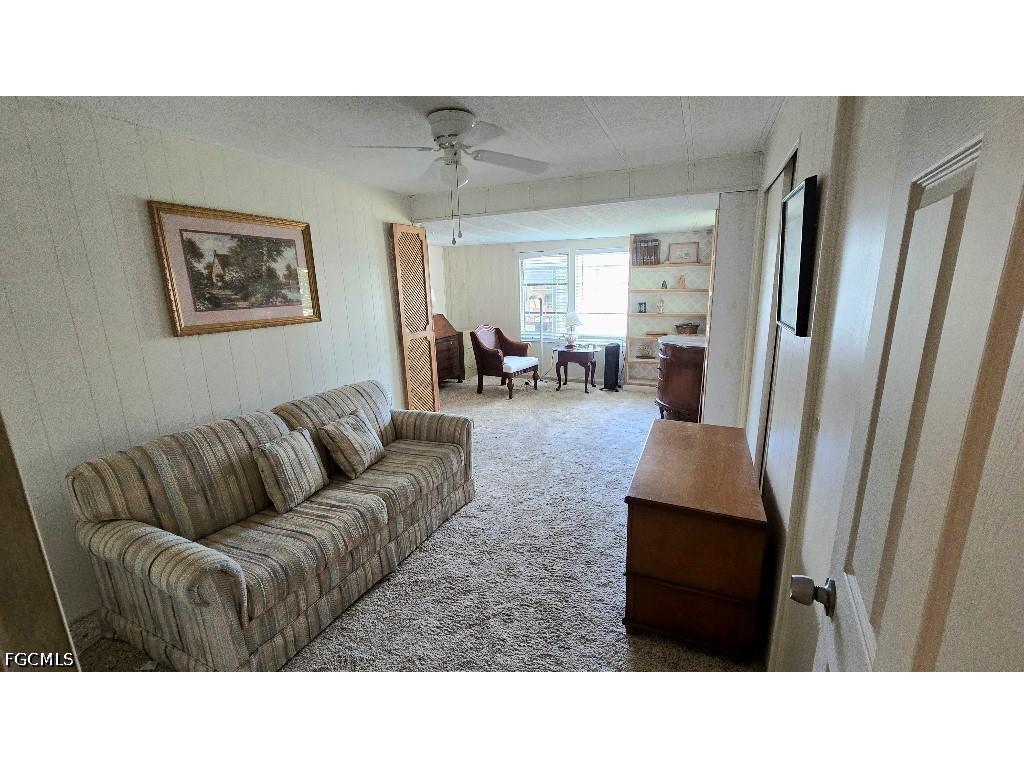 537 Charlemagne Boulevard Naples FL 34112 2026028006 image10