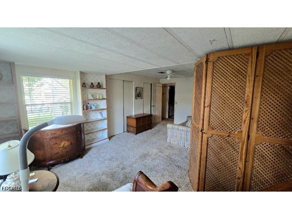 537 Charlemagne Boulevard Naples FL 34112 2026028006 image11
