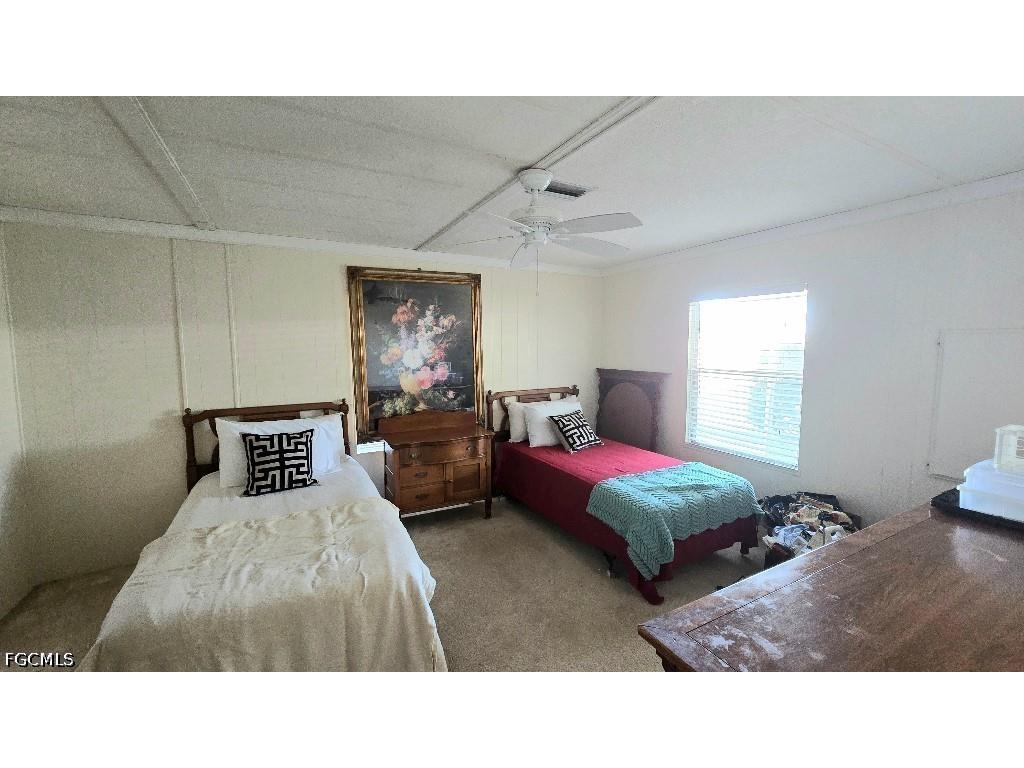 537 Charlemagne Boulevard Naples FL 34112 2026028006 image12