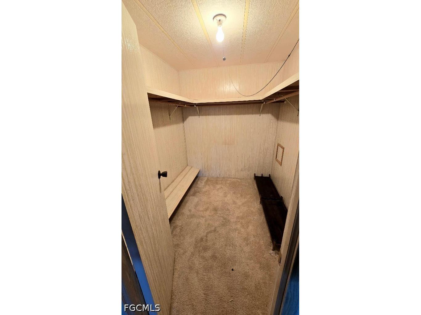 537 Charlemagne Boulevard Naples FL 34112 2026028006 image13