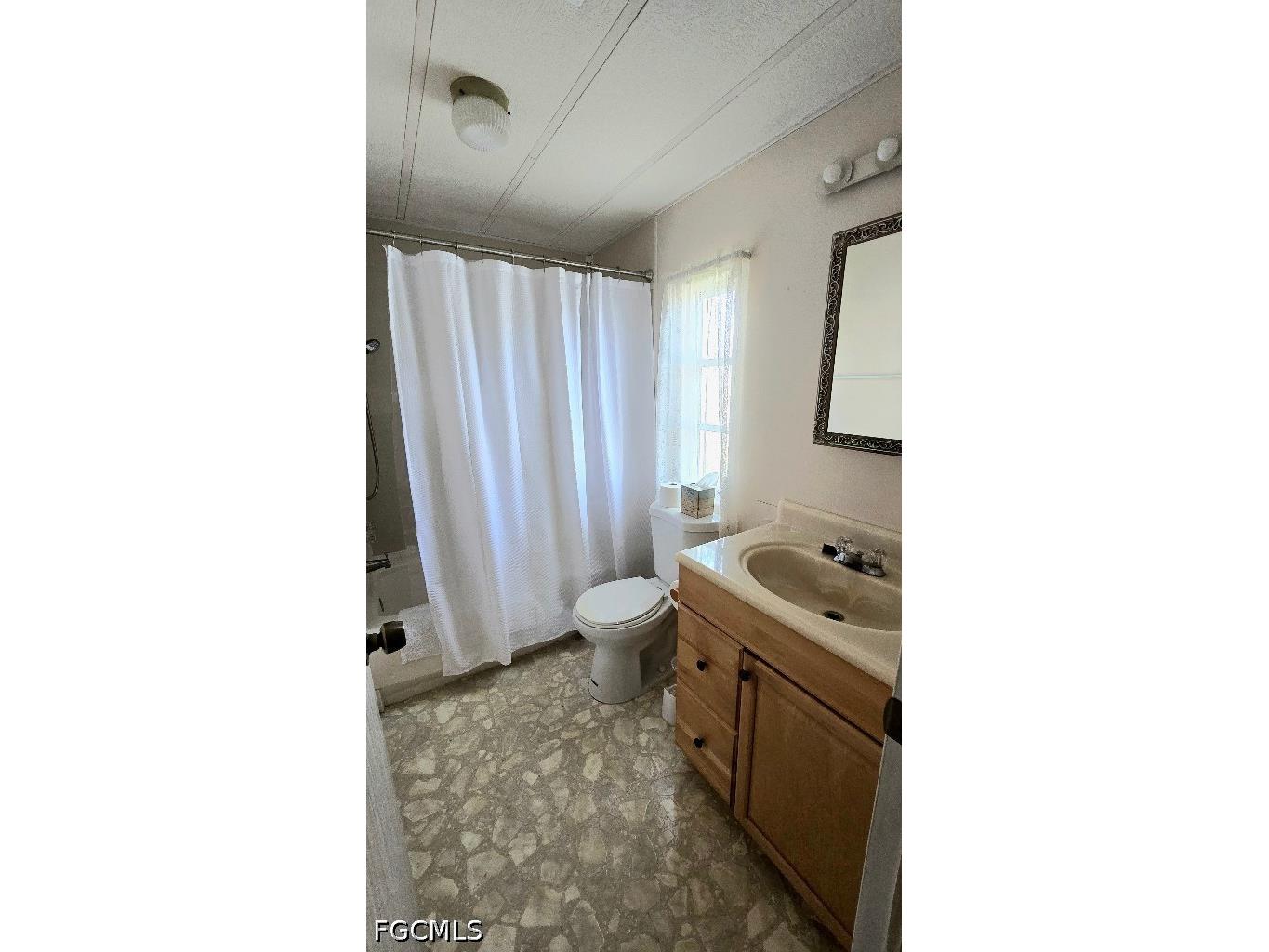 537 Charlemagne Boulevard Naples FL 34112 2026028006 image14