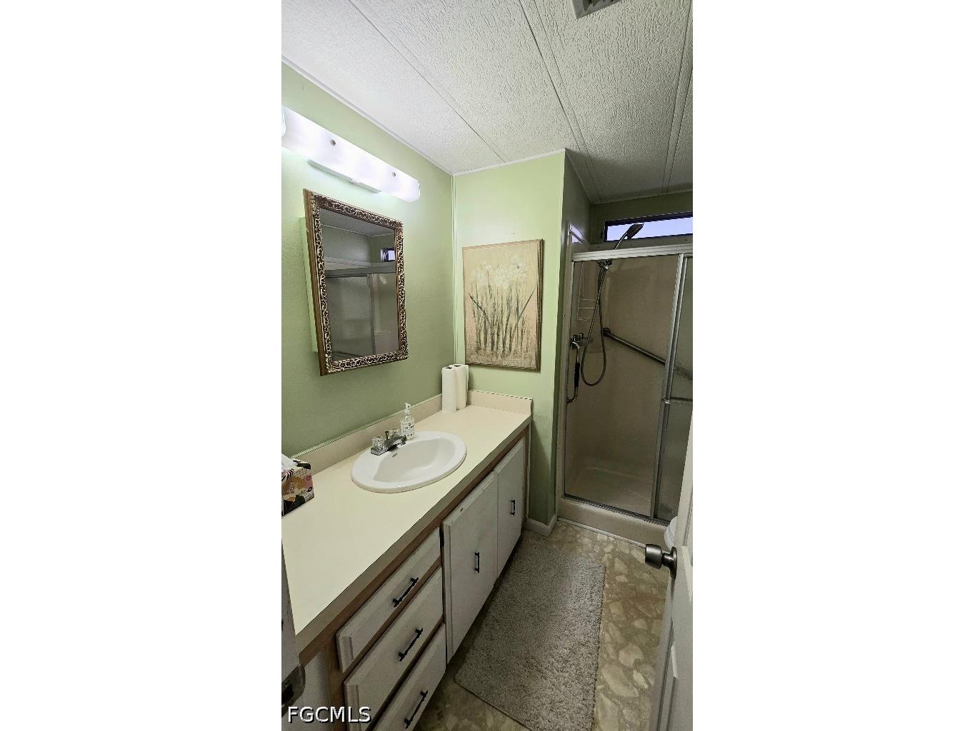 537 Charlemagne Boulevard Naples FL 34112 2026028006 image15