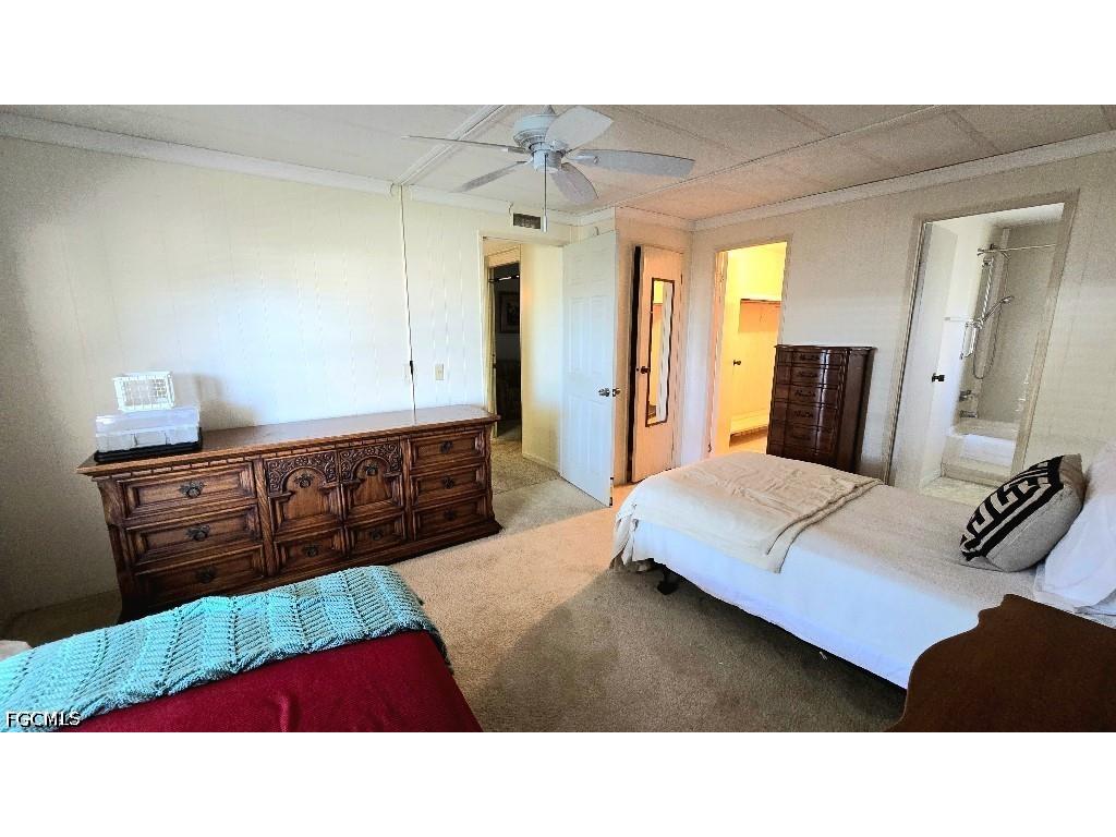 537 Charlemagne Boulevard Naples FL 34112 2026028006 image16