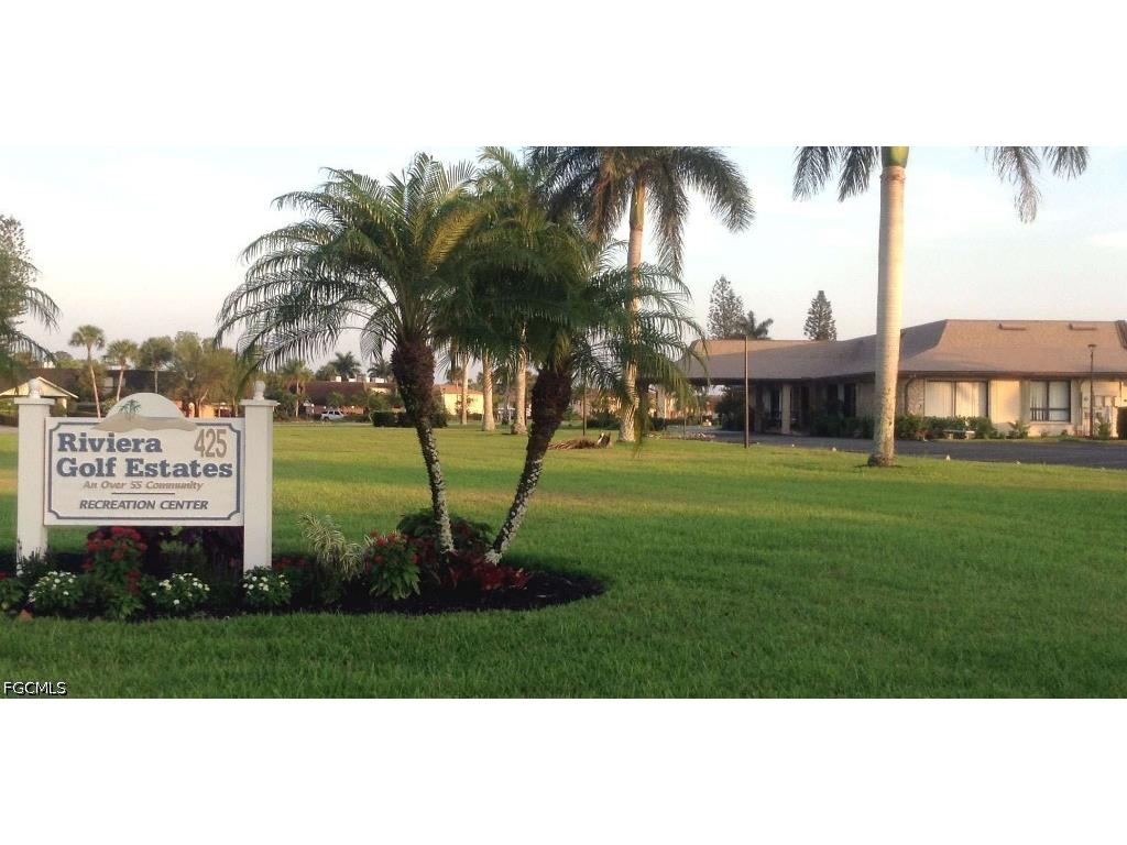 537 Charlemagne Boulevard Naples FL 34112 2026028006 image19