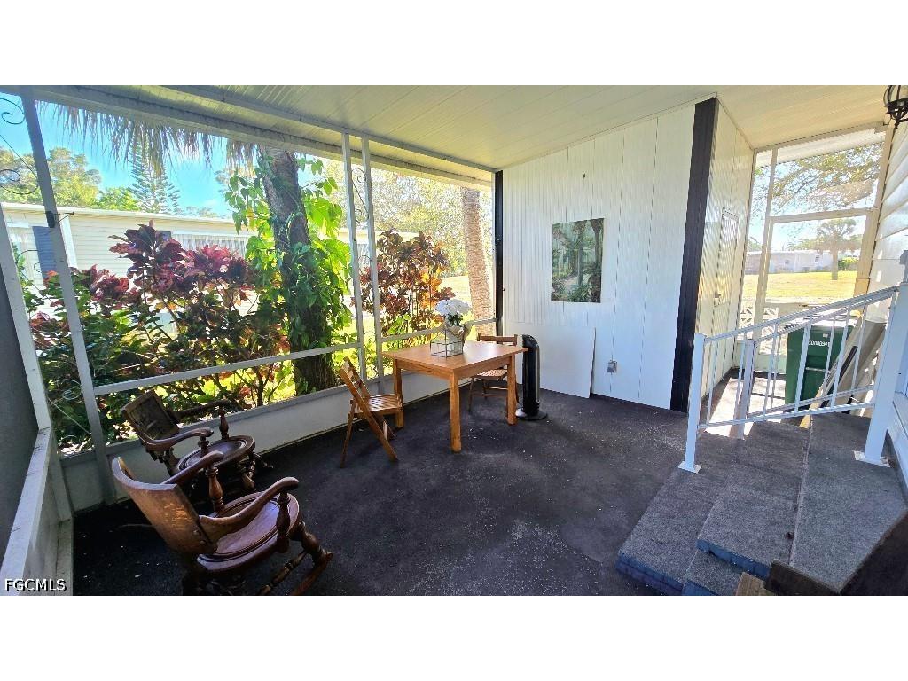 537 Charlemagne Boulevard Naples FL 34112 2026028006 image2