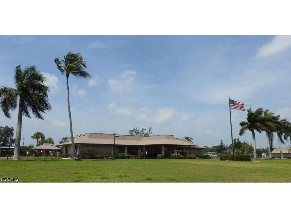 537 Charlemagne Boulevard Naples FL 34112 2026028006 image20