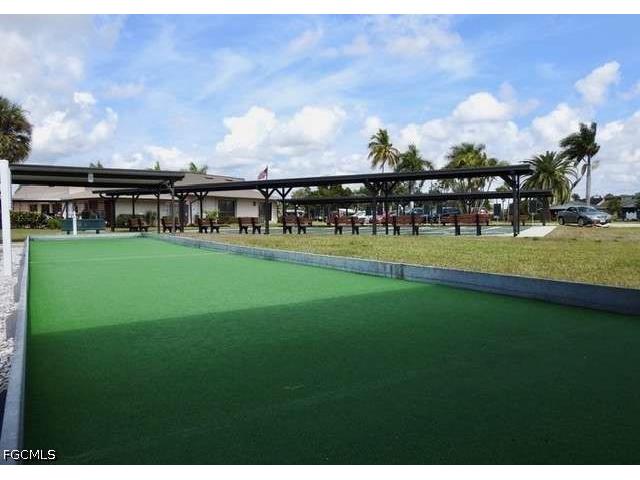 537 Charlemagne Boulevard Naples FL 34112 2026028006 image21
