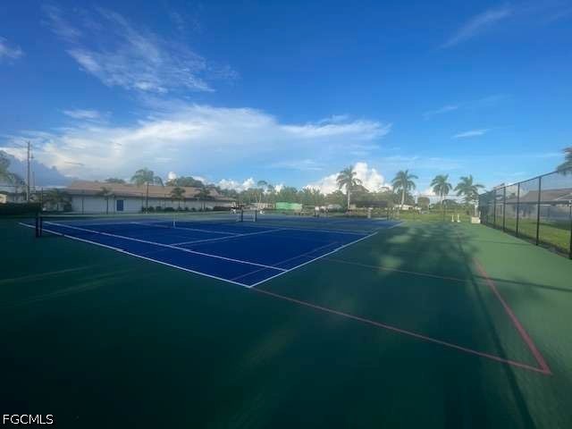 537 Charlemagne Boulevard Naples FL 34112 2026028006 image23
