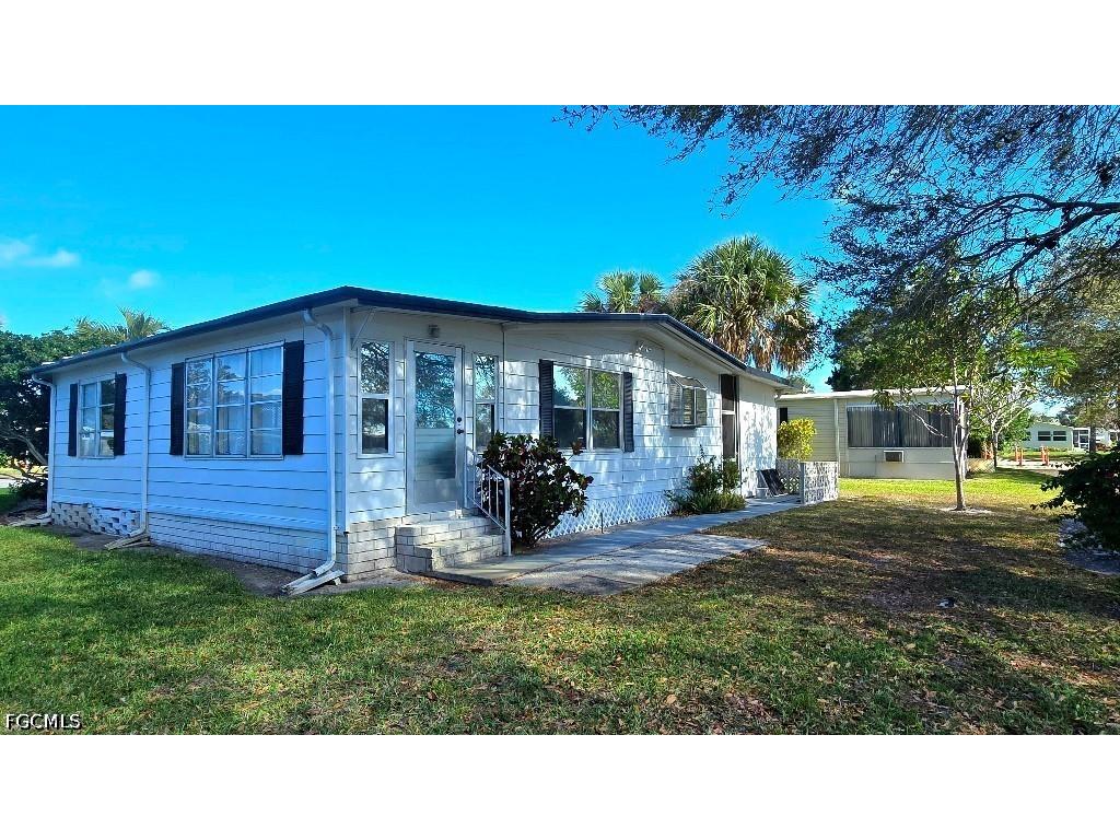 537 Charlemagne Boulevard Naples FL 34112 2026028006 image3