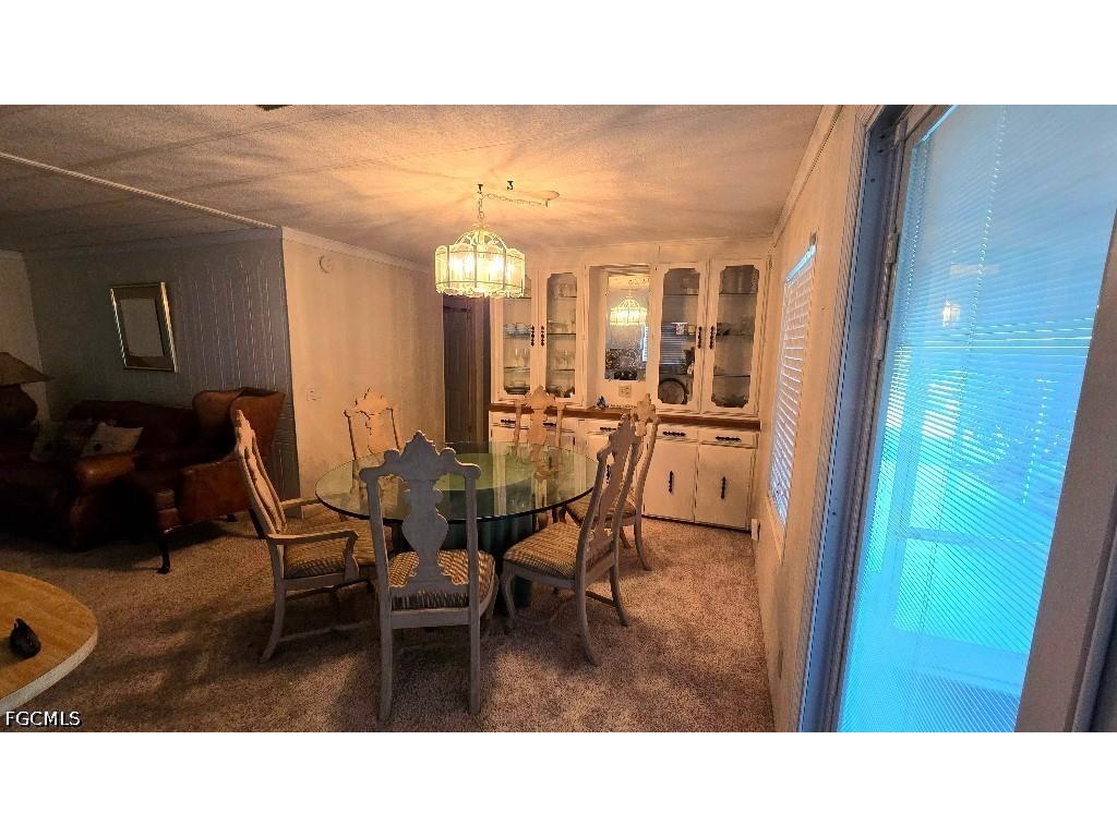 537 Charlemagne Boulevard Naples FL 34112 2026028006 image4