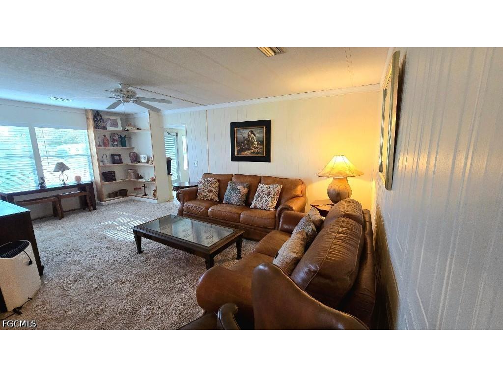 537 Charlemagne Boulevard Naples FL 34112 2026028006 image5