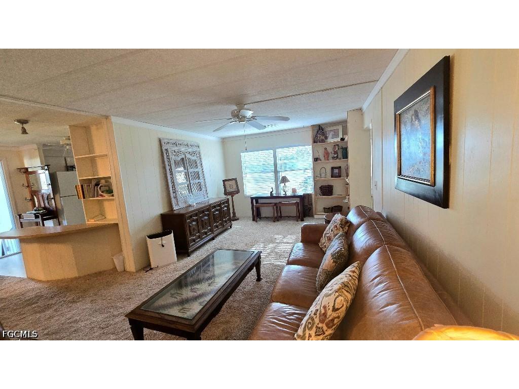 537 Charlemagne Boulevard Naples FL 34112 2026028006 image6