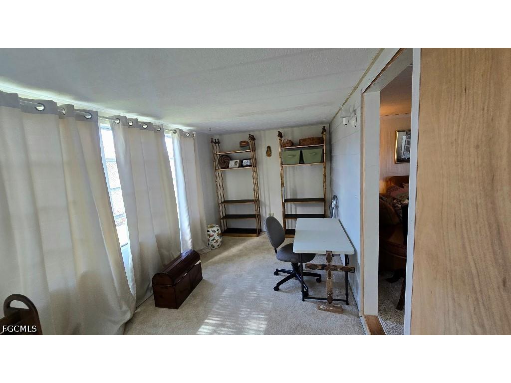 537 Charlemagne Boulevard Naples FL 34112 2026028006 image7