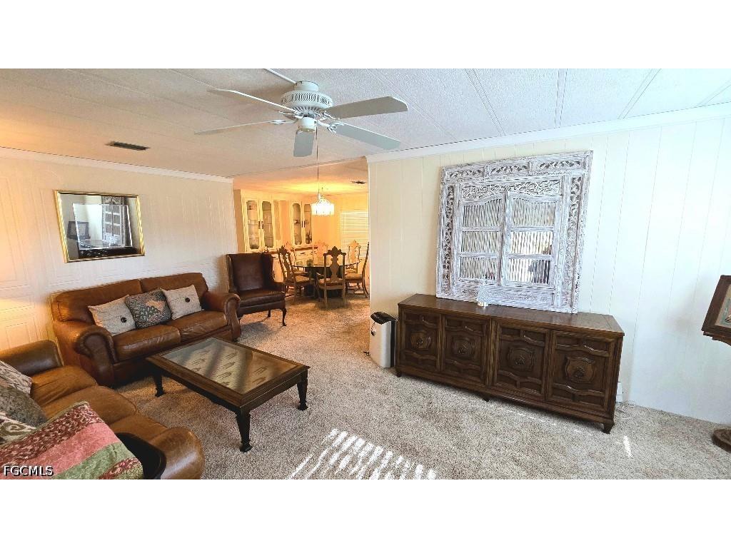 537 Charlemagne Boulevard Naples FL 34112 2026028006 image8