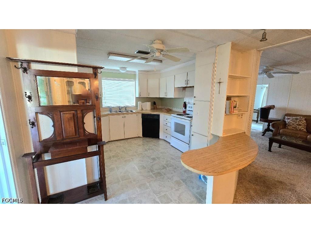 537 Charlemagne Boulevard Naples FL 34112 2026028006 image9