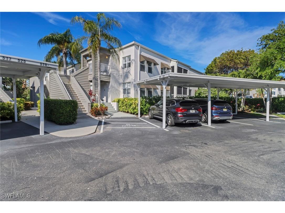 537 Club Side Drive #3-537 Naples FL 34110 225026812 image2