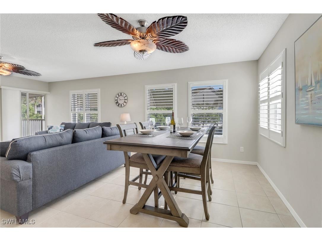 537 Club Side Drive #3-537 Naples FL 34110 225026812 image4