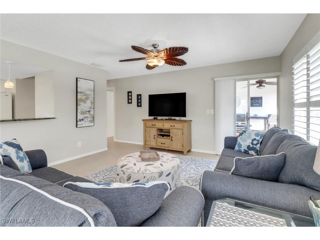 537 Club Side Drive #3-537 Naples FL 34110 225026812 image5