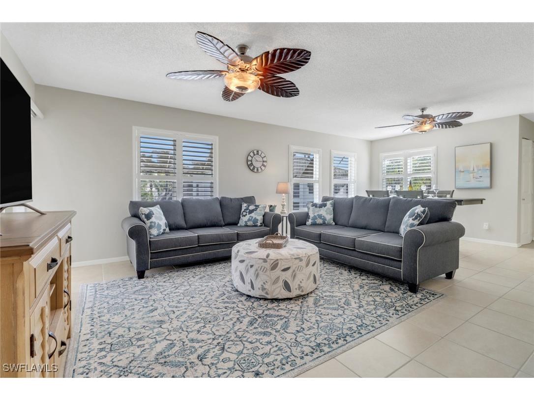 537 Club Side Drive #3-537 Naples FL 34110 225026812 image8