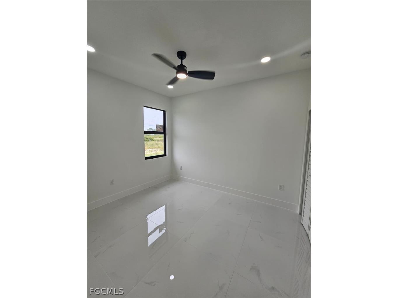 537 Hawthorne Avenue S Lehigh Acres FL 33974 2026013660 image10