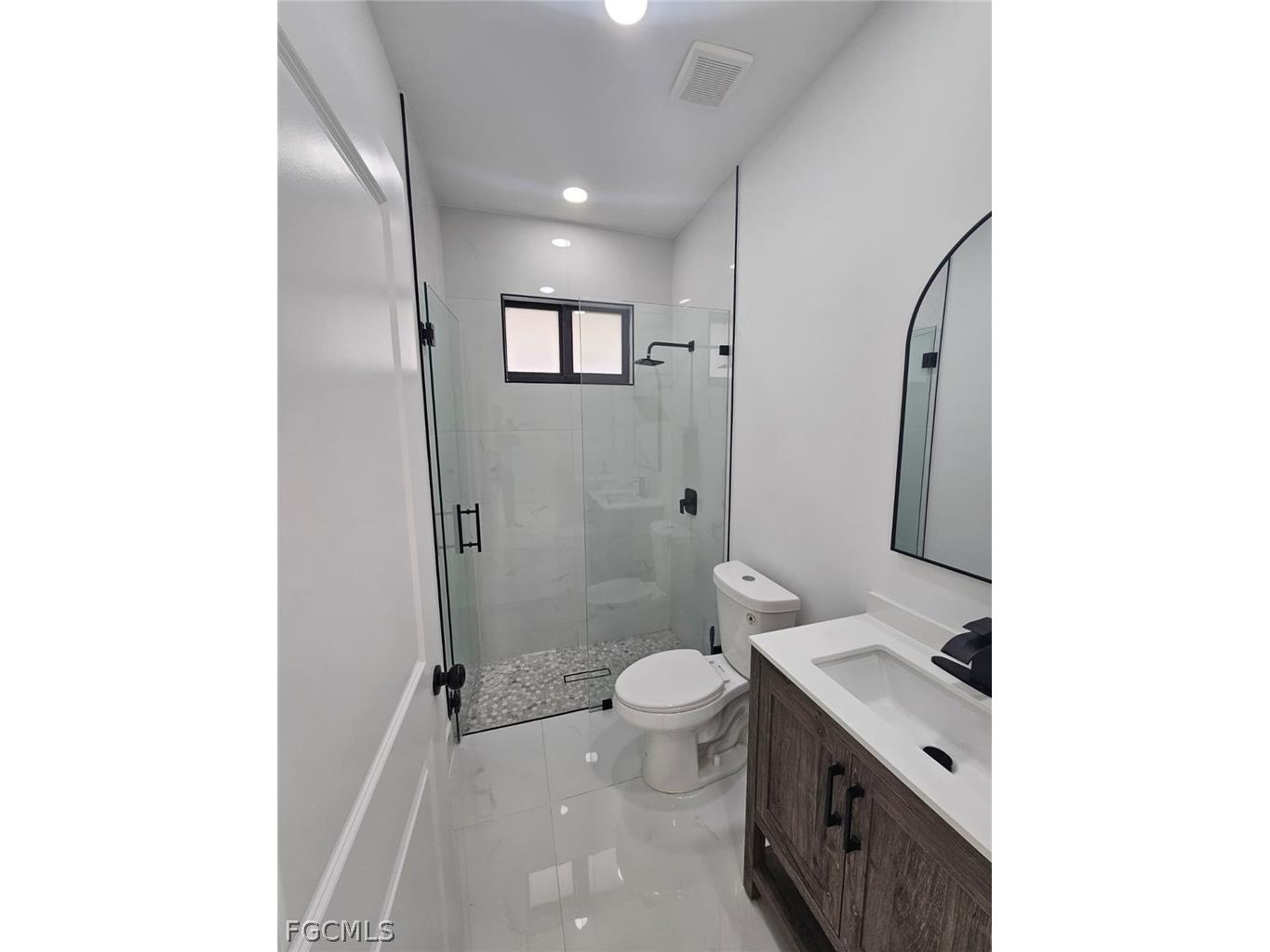 537 Hawthorne Avenue S Lehigh Acres FL 33974 2026013660 image11
