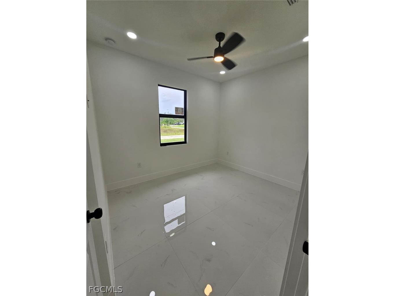 537 Hawthorne Avenue S Lehigh Acres FL 33974 2026013660 image12