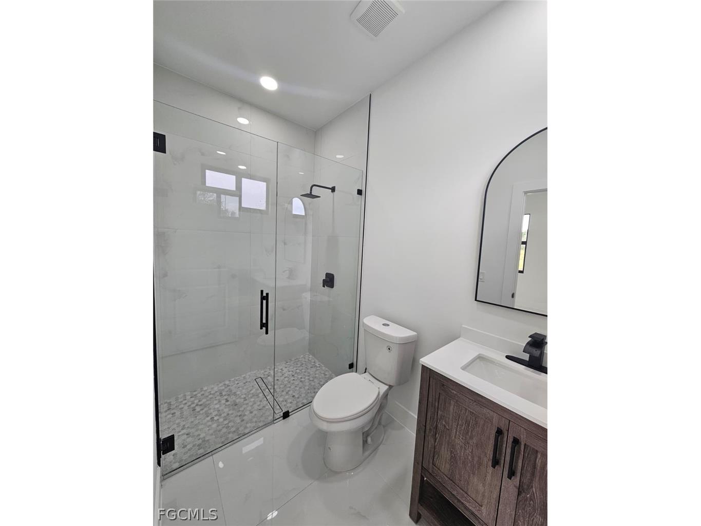 537 Hawthorne Avenue S Lehigh Acres FL 33974 2026013660 image13