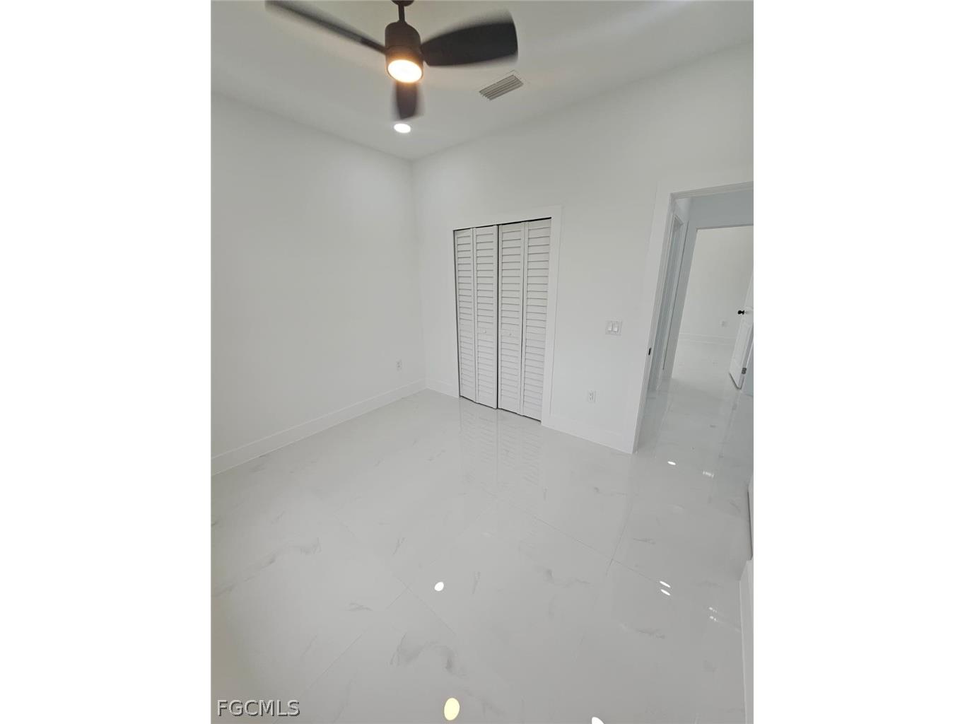 537 Hawthorne Avenue S Lehigh Acres FL 33974 2026013660 image14