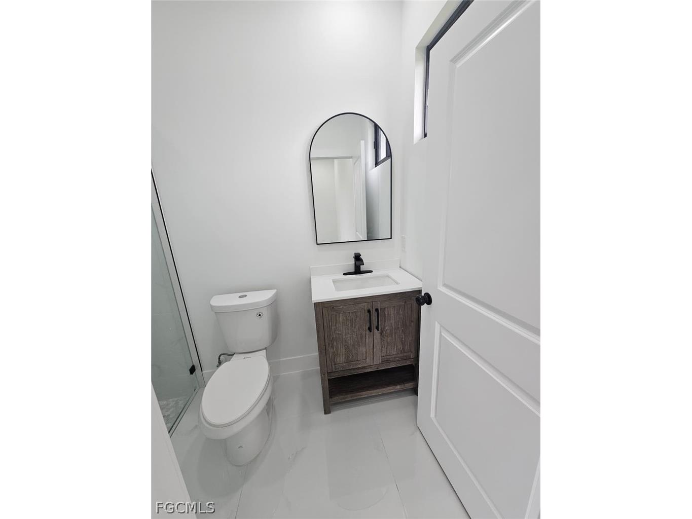 537 Hawthorne Avenue S Lehigh Acres FL 33974 2026013660 image15