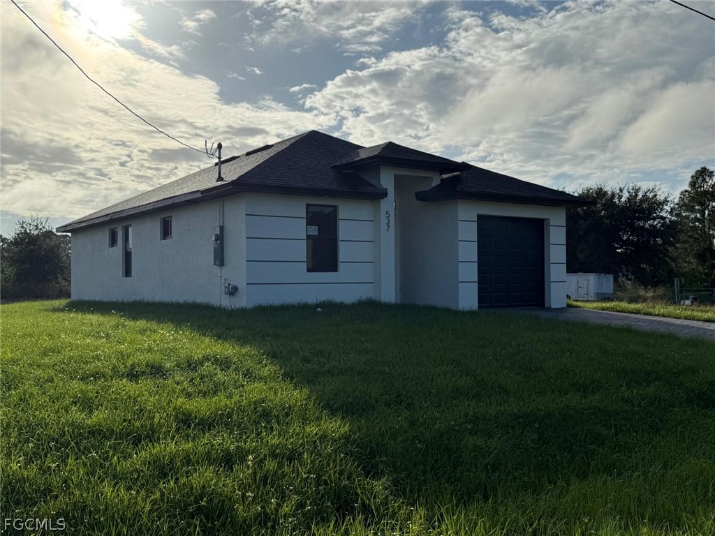 537 Hawthorne Avenue S Lehigh Acres FL 33974 2026013660 image3