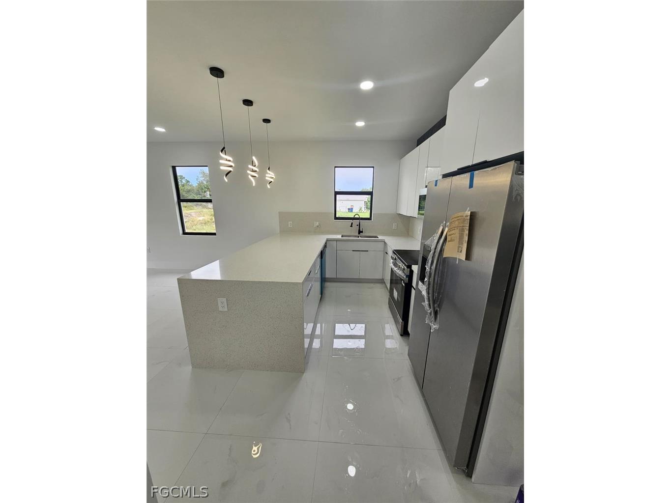537 Hawthorne Avenue S Lehigh Acres FL 33974 2026013660 image6