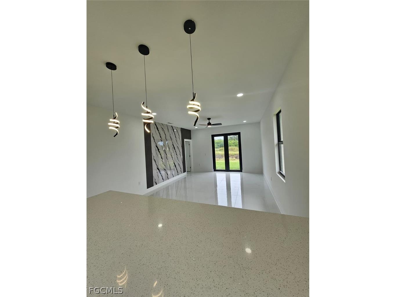 537 Hawthorne Avenue S Lehigh Acres FL 33974 2026013660 image8