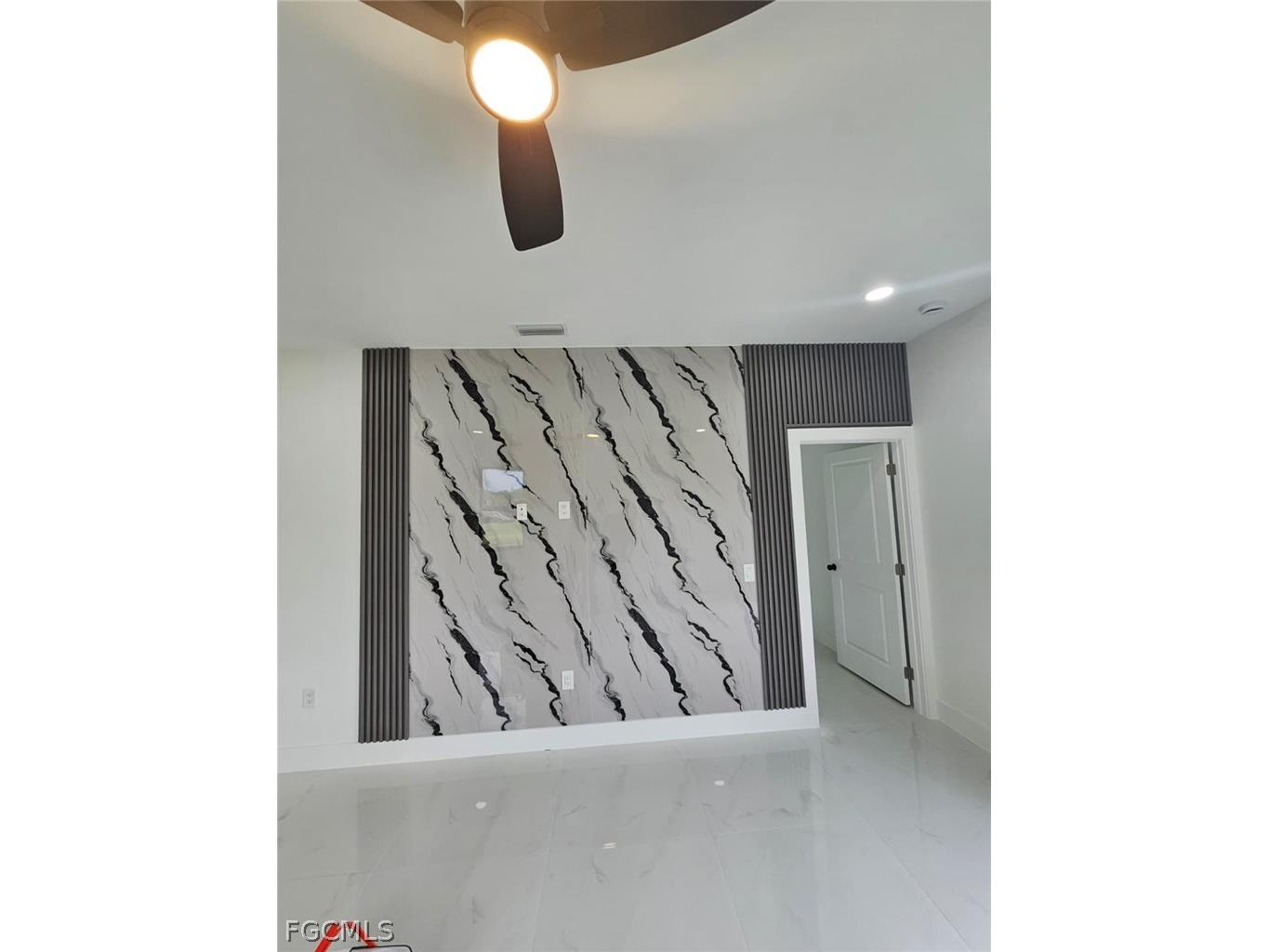 537 Hawthorne Avenue S Lehigh Acres FL 33974 2026013660 image9