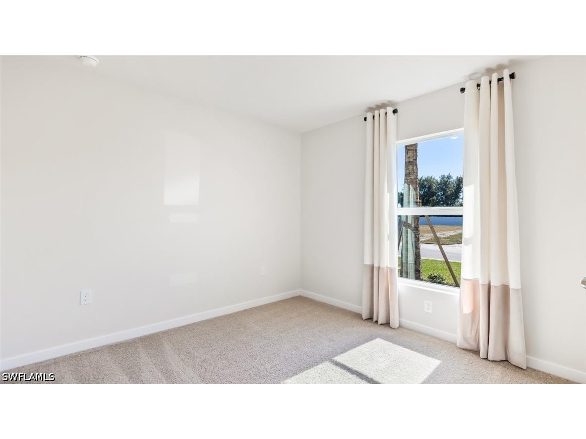 537 Ilaria Court Lehigh Acres FL 33936 226017018 image11
