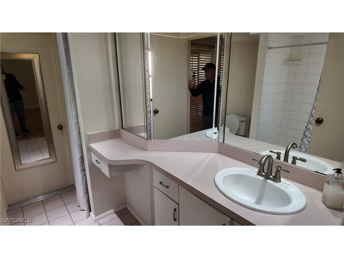 537 Landmark Drive Naples FL 34112 225079638 image12