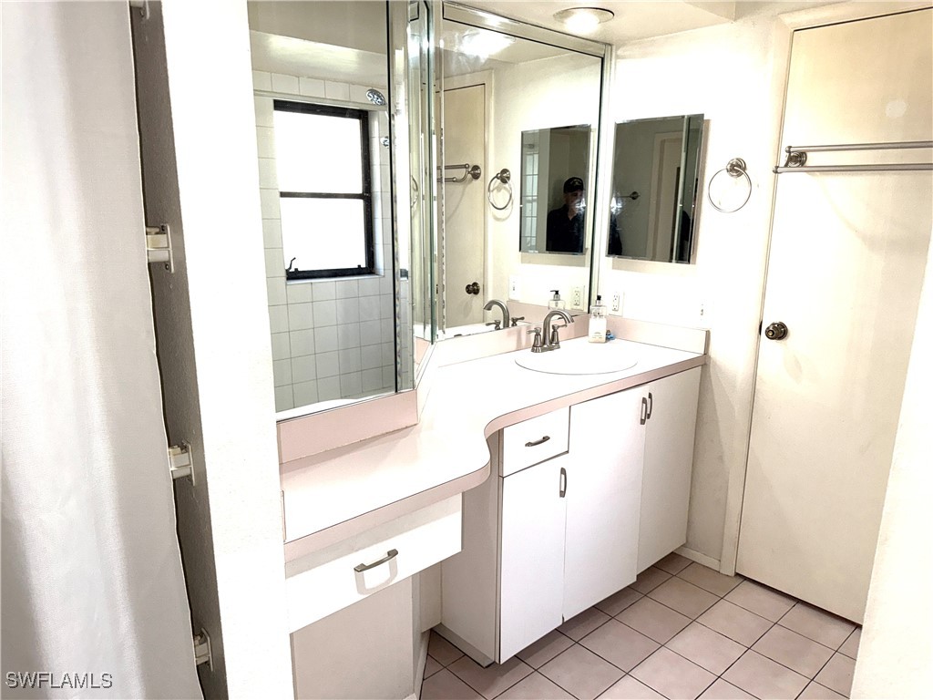 537 Landmark Drive Naples FL 34112 225079638 image13